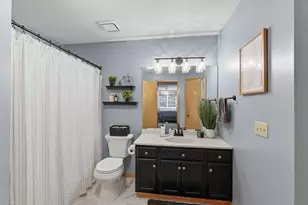 3690 Linden Pl, White Bear Lake, MN 55110 - Photo 22