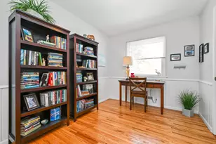 2365 Bies Dr, Golden Valley, MN 55427 - Photo 18