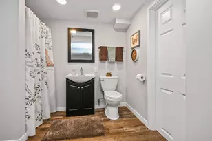 2365 Bies Dr, Golden Valley, MN 55427 - Photo 22