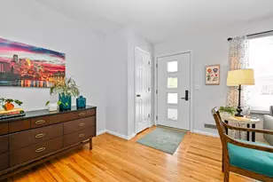 2365 Bies Dr, Golden Valley, MN 55427 - Photo 2