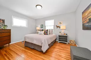 2365 Bies Dr, Golden Valley, MN 55427 - Photo 14