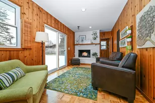 2365 Bies Dr, Golden Valley, MN 55427 - Photo 12