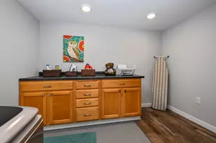 2365 Bies Dr, Golden Valley, MN 55427 - Photo 26