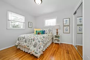 2365 Bies Dr, Golden Valley, MN 55427 - Photo 16