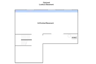 2447 Tyrone Dr, Shakopee, MN 55379 - Photo 22