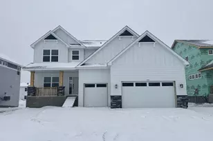 2447 Tyrone Dr, Shakopee, MN 55379 - Photo 1