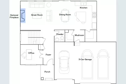 2447 Tyrone Drive, Shakopee, MN 55379 - Photo 20