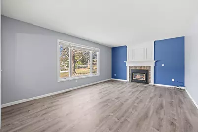 16346 Greenbriar Court, Lakeville, MN 55044 - Photo 6