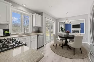 16346 Greenbriar Ct, Lakeville, MN 55044 - Photo 12