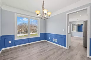 16346 Greenbriar Ct, Lakeville, MN 55044 - Photo 18