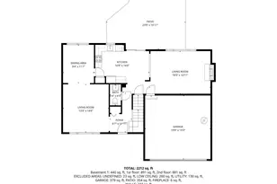 16346 Greenbriar Ct, Lakeville, MN 55044 - Photo 46