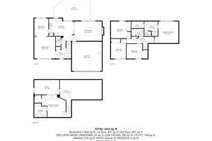 16346 Greenbriar Ct, Lakeville, MN 55044 - Photo 48