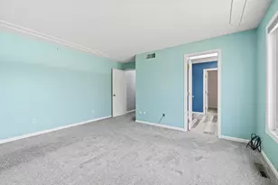 16346 Greenbriar Ct, Lakeville, MN 55044 - Photo 26