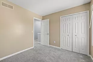 16346 Greenbriar Ct, Lakeville, MN 55044 - Photo 32