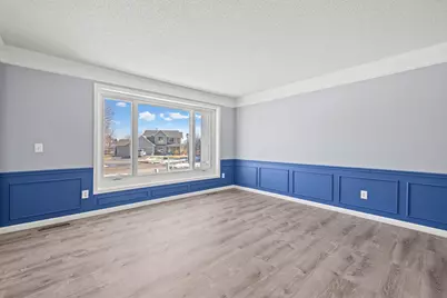 16346 Greenbriar Court, Lakeville, MN 55044 - Photo 22