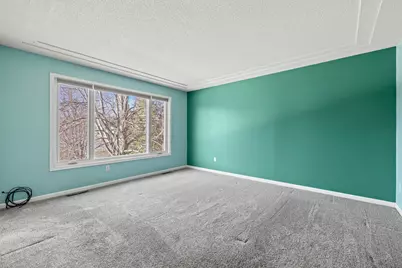 16346 Greenbriar Court, Lakeville, MN 55044 - Photo 24