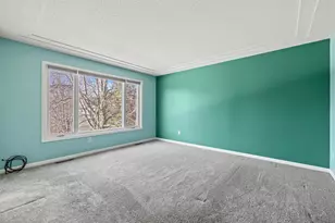 16346 Greenbriar Ct, Lakeville, MN 55044 - Photo 24