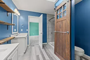 16346 Greenbriar Ct, Lakeville, MN 55044 - Photo 28