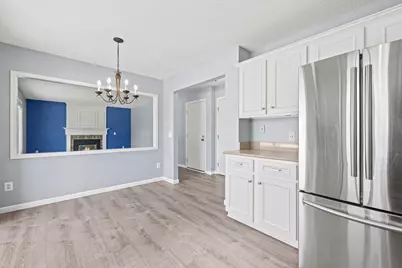 16346 Greenbriar Court, Lakeville, MN 55044 - Photo 14