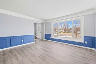 16346 Greenbriar Ct, Lakeville, MN 55044 - Photo 20