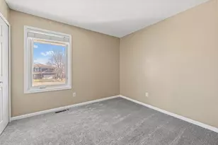 16346 Greenbriar Ct, Lakeville, MN 55044 - Photo 30