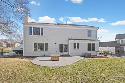 16346 Greenbriar Court, Lakeville, MN 55044 - Photo 44