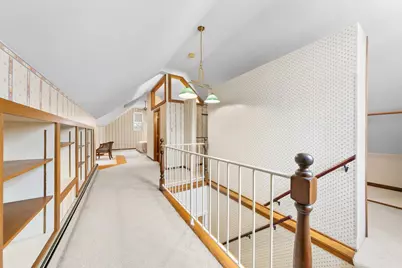 2127 Bayard Avenue, Saint Paul, MN 55116 - Photo 12