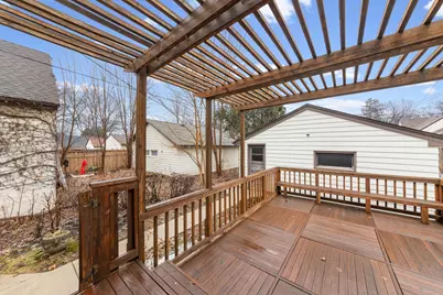 2127 Bayard Avenue, Saint Paul, MN 55116 - Photo 20