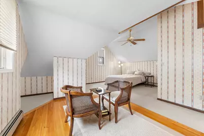 2127 Bayard Avenue, Saint Paul, MN 55116 - Photo 14