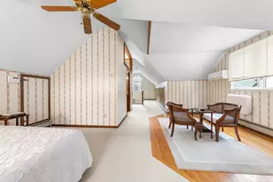 2127 Bayard Ave, Saint Paul, MN 55116 - Photo 16