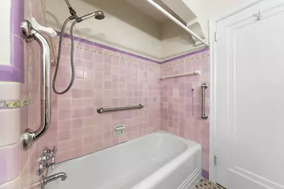 2127 Bayard Avenue, Saint Paul, MN 55116 - Photo 10