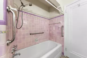 2127 Bayard Ave, Saint Paul, MN 55116 - Photo 10