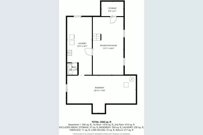 2127 Bayard Avenue, Saint Paul, MN 55116 - Photo 24