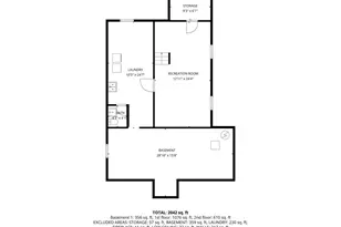 2127 Bayard Ave, Saint Paul, MN 55116 - Photo 24