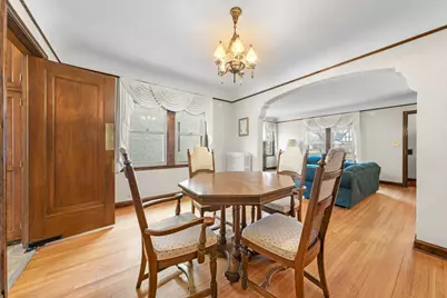 2127 Bayard Avenue, Saint Paul, MN 55116 - Photo 4