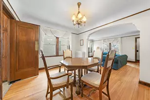 2127 Bayard Ave, Saint Paul, MN 55116 - Photo 4