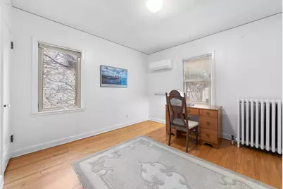 2127 Bayard Avenue, Saint Paul, MN 55116 - Photo 8