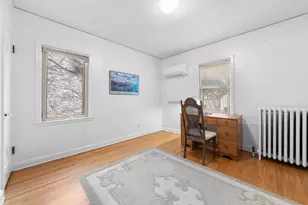 2127 Bayard Ave, Saint Paul, MN 55116 - Photo 8