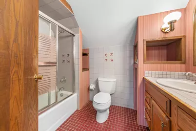 2127 Bayard Avenue, Saint Paul, MN 55116 - Photo 18