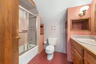 2127 Bayard Ave, Saint Paul, MN 55116 - Photo 18