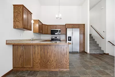 6204 56th Avenue S, Fargo, ND 58104 - Photo 8