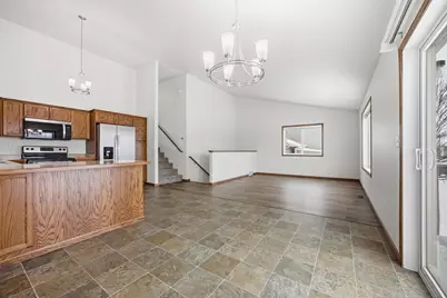 6204 56th Avenue S, Fargo, ND 58104 - Photo 10