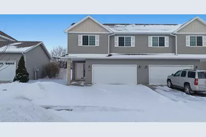 6204 56th Avenue S, Fargo, ND 58104 - Photo 1
