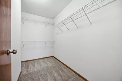 6204 56th Avenue S, Fargo, ND 58104 - Photo 14