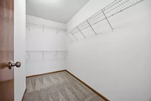 6204 56th Ave S, Fargo, ND 58104 - Photo 14