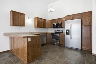 6204 56th Ave S, Fargo, ND 58104 - Photo 6