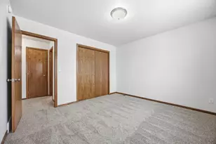 6204 56th Ave S, Fargo, ND 58104 - Photo 16