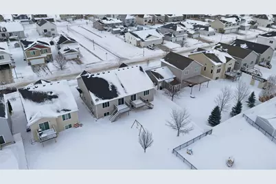 6204 56th Avenue S, Fargo, ND 58104 - Photo 26