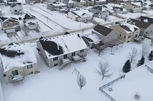 6204 56th Ave S, Fargo, ND 58104 - Photo 26