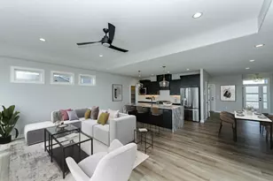 6554 Morgan Dr NW, Byron, MN 55920 - Photo 12